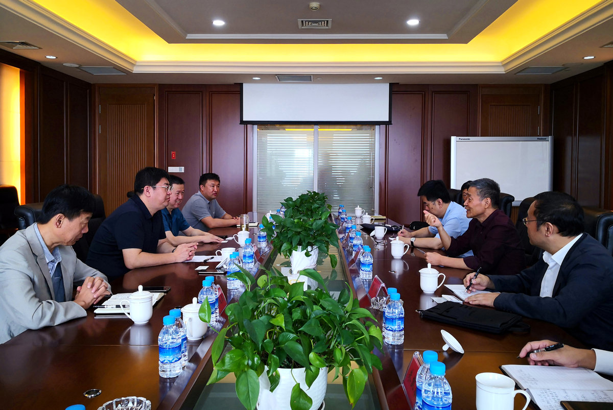 ��ҳ- yl6809���������й��ٷ���վ