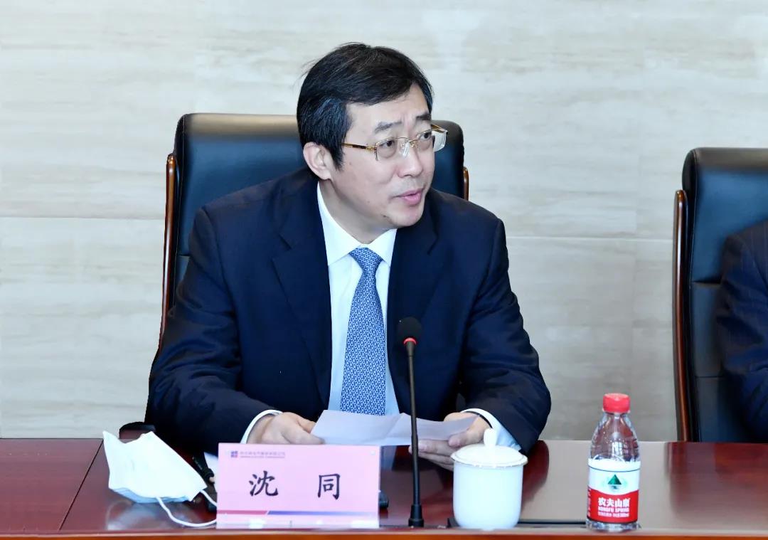 ��ҳ- yl6809���������й��ٷ���վ