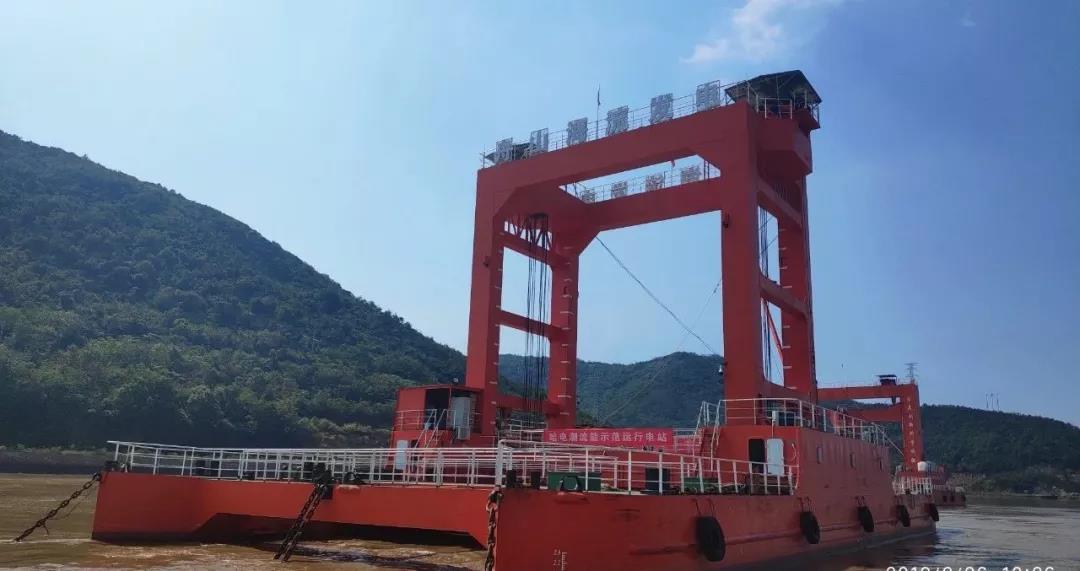 ��ҳ- yl6809���������й��ٷ���վ