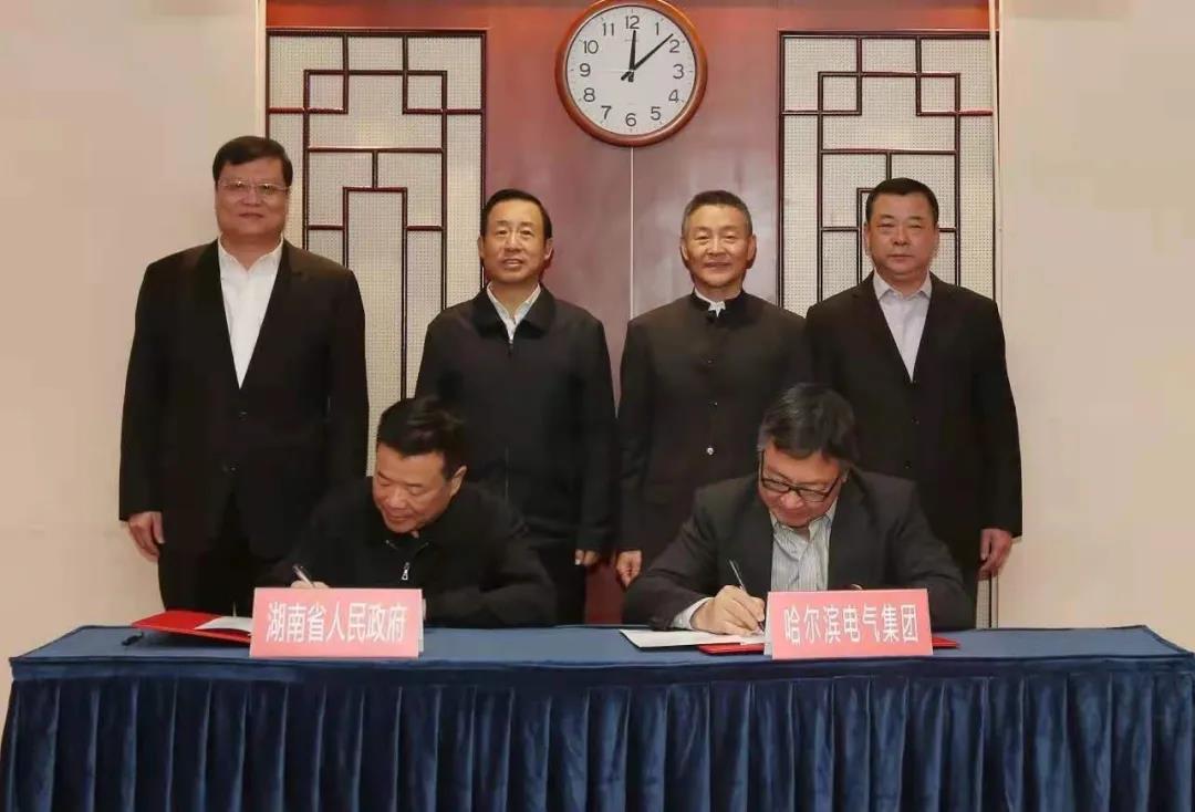 ��ҳ- yl6809���������й��ٷ���վ