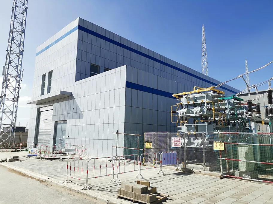 ��ҳ- yl6809���������й��ٷ���վ