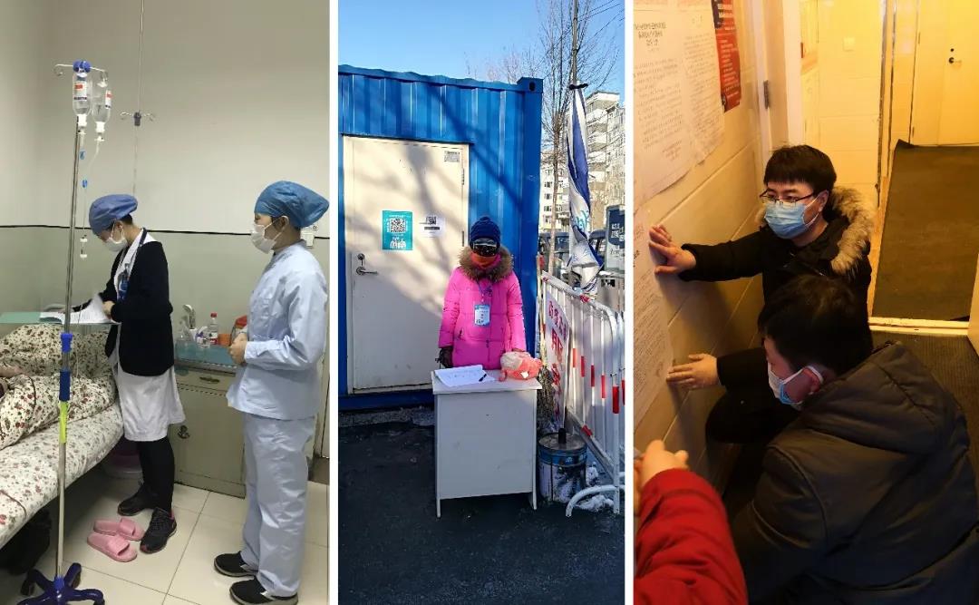 ��ҳ- yl6809���������й��ٷ���վ