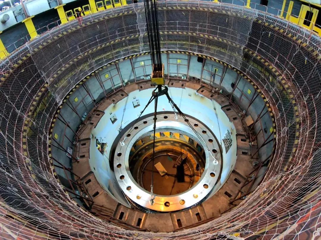 ��ҳ- yl6809���������й��ٷ���վ