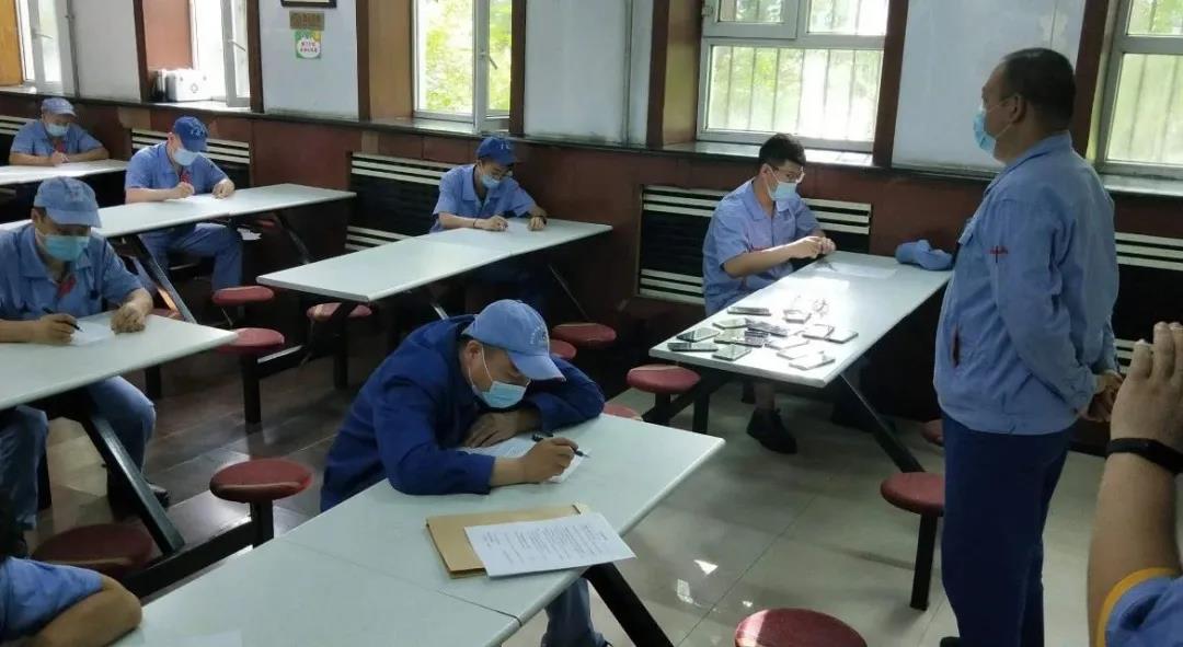 ��ҳ- yl6809���������й��ٷ���վ