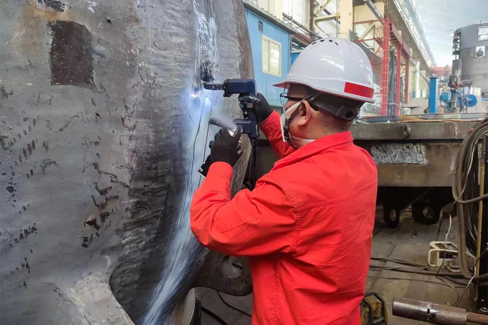 ��ҳ- yl6809���������й��ٷ���վ