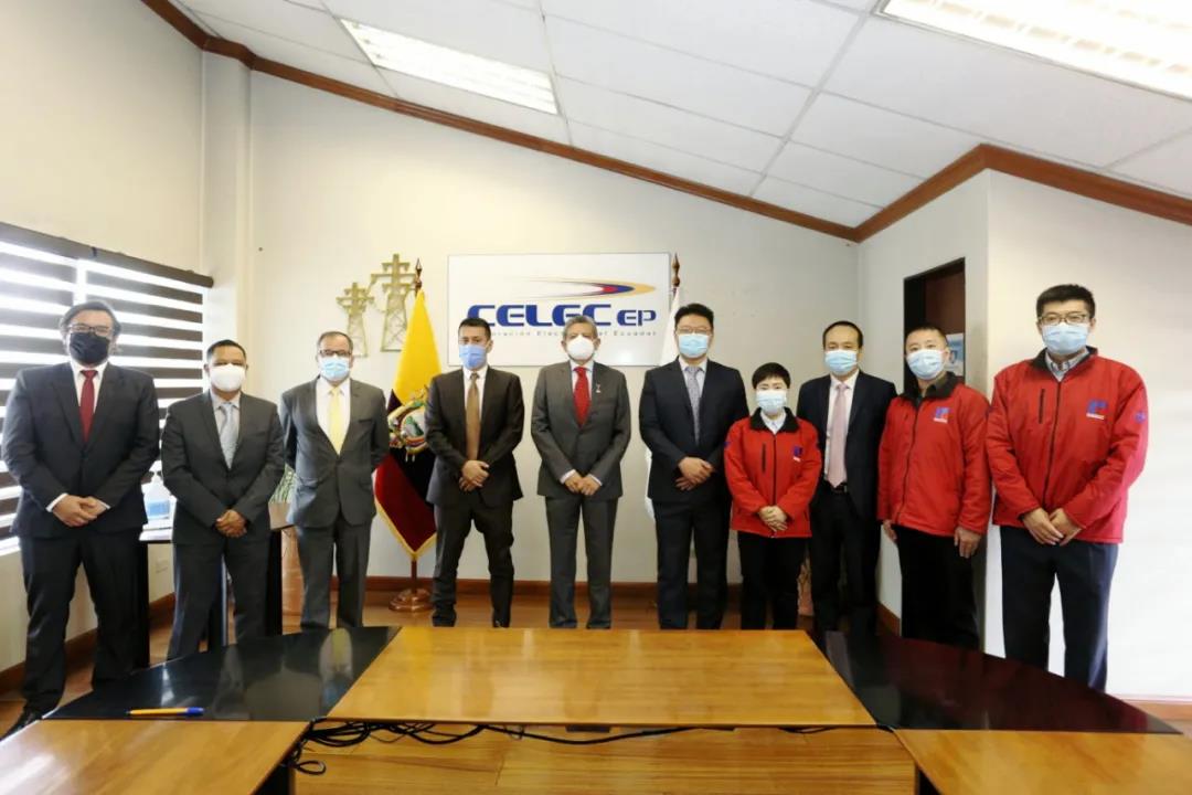 ��ҳ- yl6809���������й��ٷ���վ