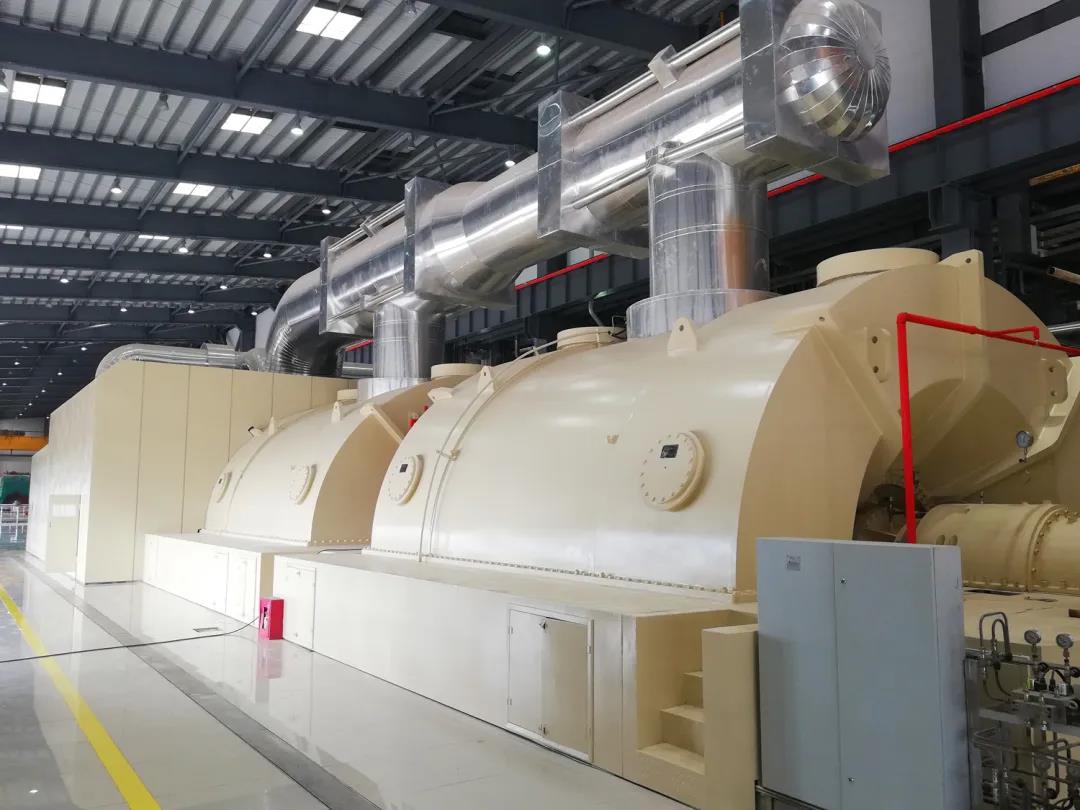 ��ҳ- yl6809���������й��ٷ���վ