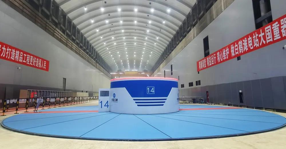 ��ҳ- yl6809���������й��ٷ���վ