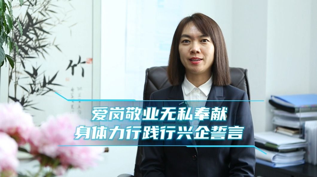 ��ҳ- yl6809���������й��ٷ���վ