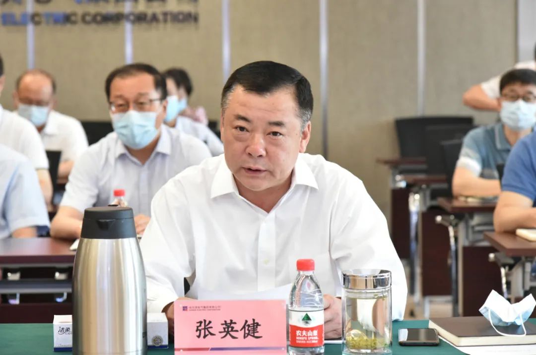 ��ҳ- yl6809���������й��ٷ���վ