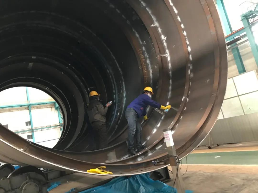 ��ҳ- yl6809���������й��ٷ���վ