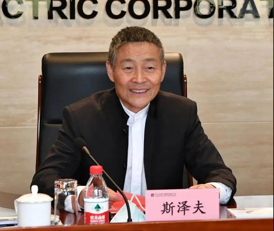 ��ҳ- yl6809���������й��ٷ���վ