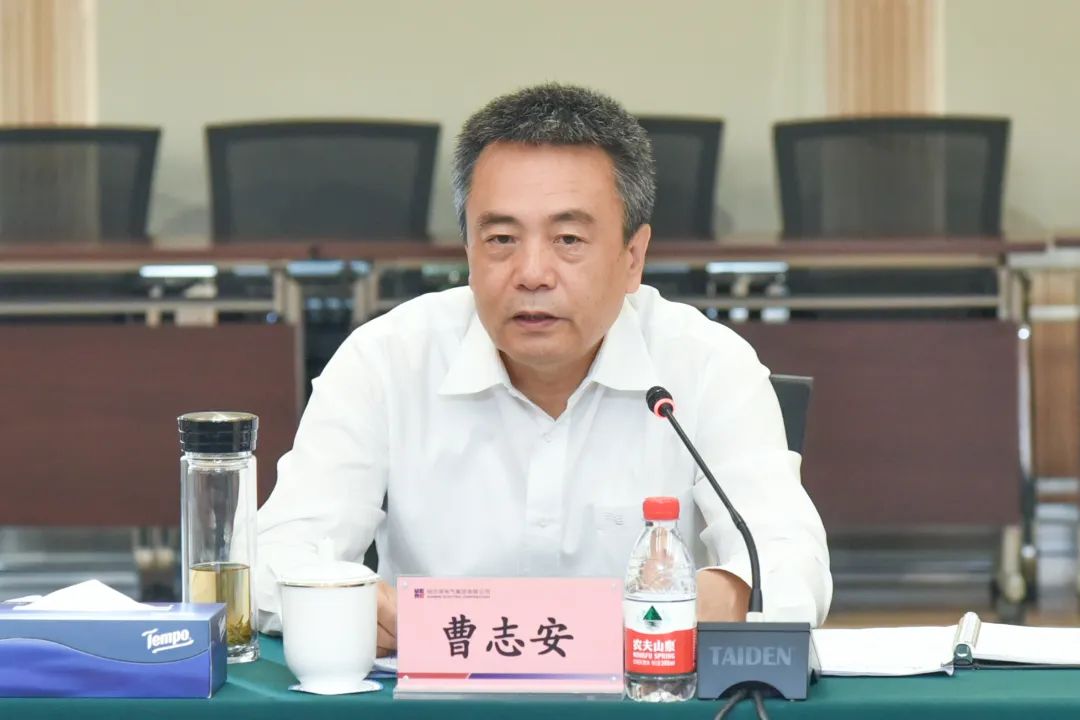 ��ҳ- yl6809���������й��ٷ���վ