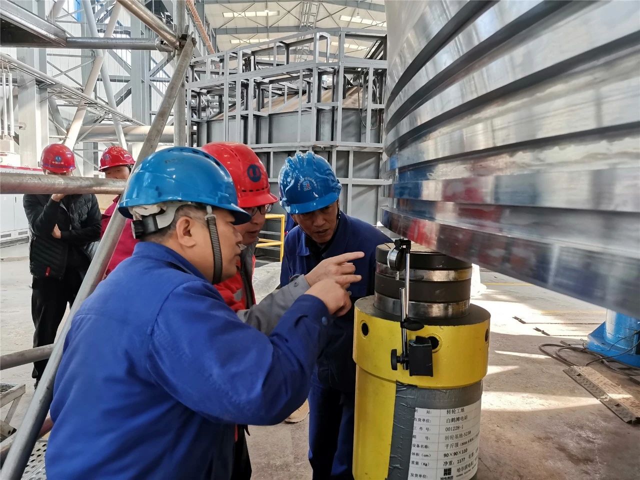 ��ҳ- yl6809���������й��ٷ���վ