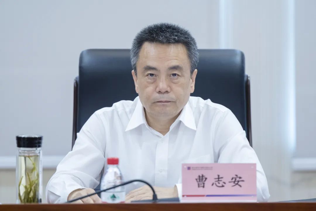 ��ҳ- yl6809���������й��ٷ���վ