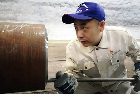 ��ҳ- yl6809���������й��ٷ���վ