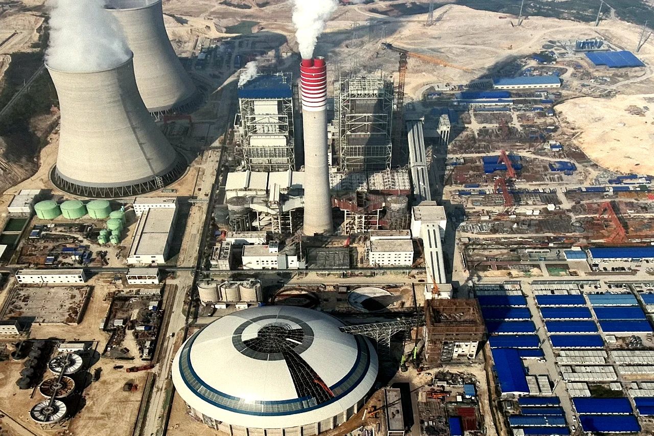 ��ҳ- yl6809���������й��ٷ���վ