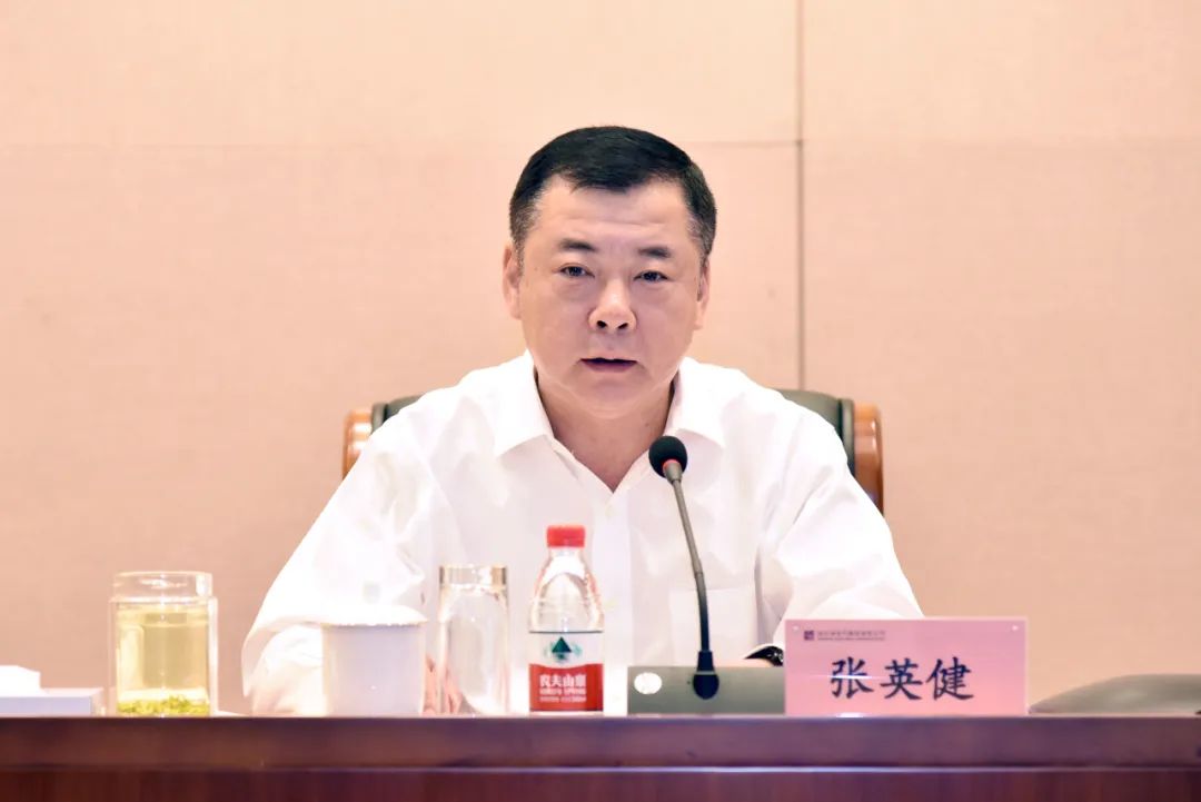 ��ҳ- yl6809���������й��ٷ���վ