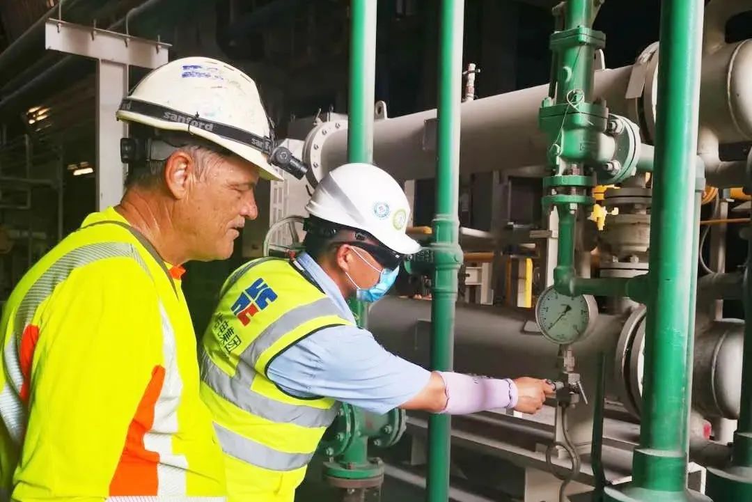 ��ҳ- yl6809���������й��ٷ���վ