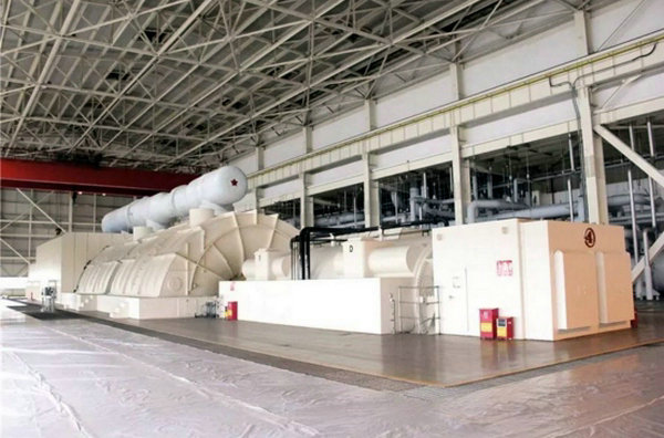 ��ҳ- yl6809���������й��ٷ���վ