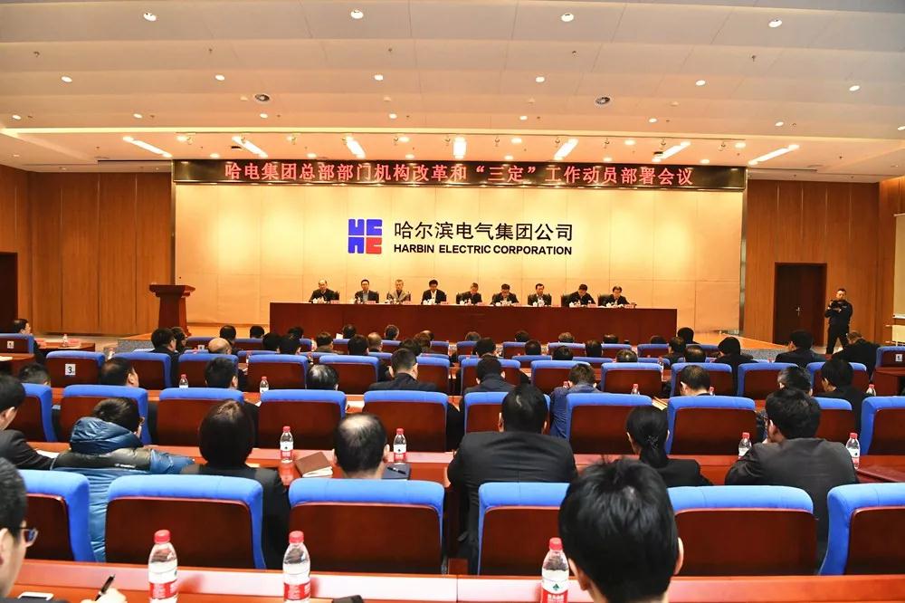 ��ҳ- yl6809���������й��ٷ���վ