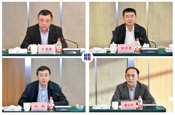 ��ҳ- yl6809���������й��ٷ���վ