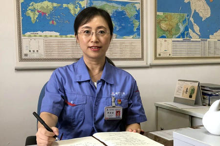 ��ҳ- yl6809���������й��ٷ���վ