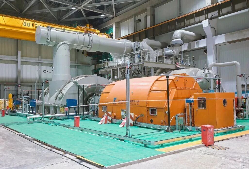 A3B91C7A0B8B2A3A427DE5D60A8_32FE8156_2429C A3B91C7A0B8B2A3A427DE5D60A8_32FE8156_2429C