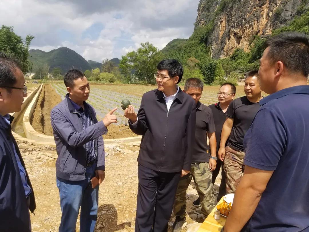 ��ҳ- yl6809���������й��ٷ���վ