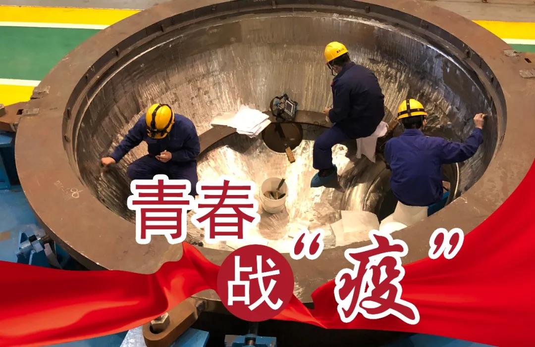 ��ҳ- yl6809���������й��ٷ���վ