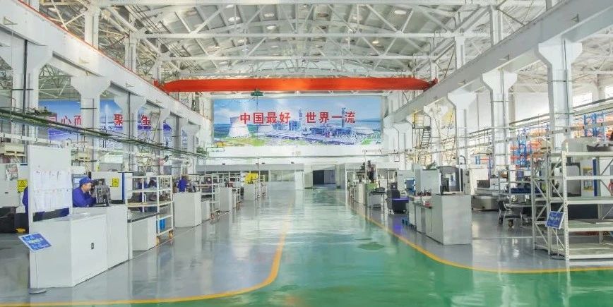 ΢ÐÅͼƬ_20241213142130.jpg ΢ÐÅͼƬ_20241213142130.jpg