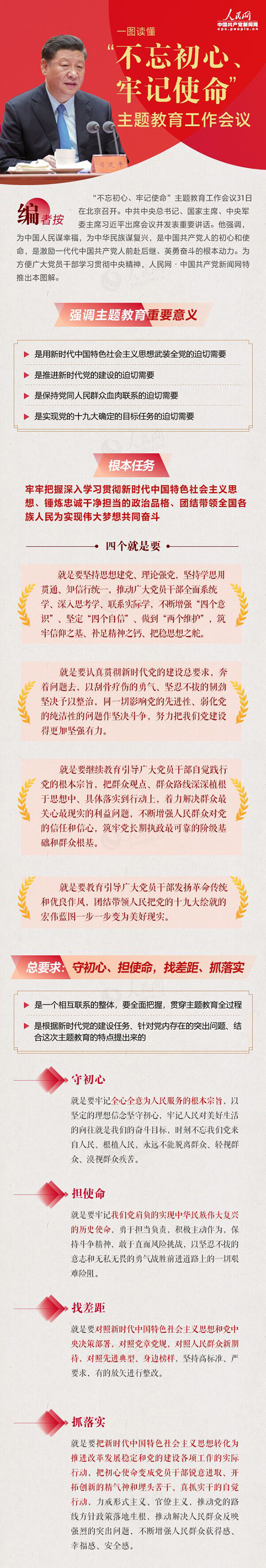 ��ҳ- yl6809���������й��ٷ���վ