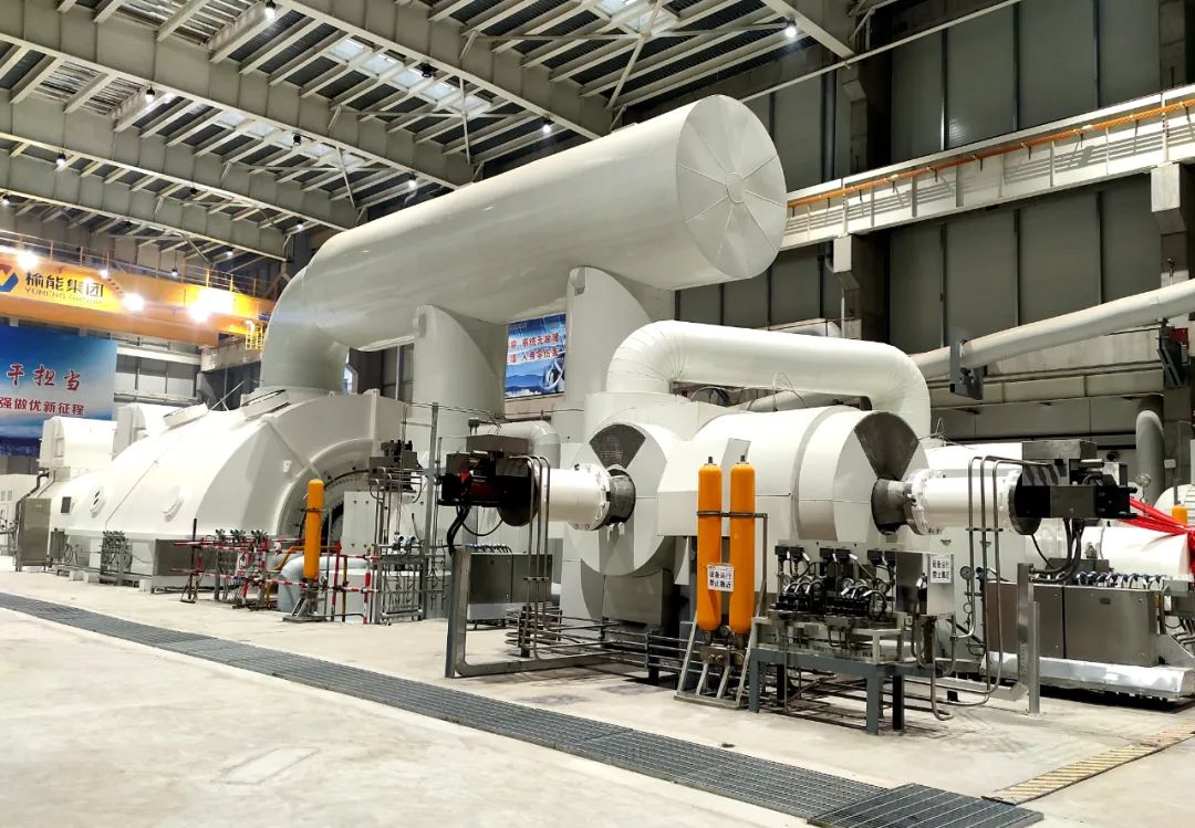 ��ҳ- yl6809���������й��ٷ���վ