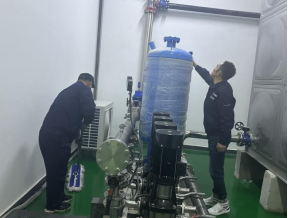 08628AE909C81821C485EEF50FE_BDDF0F9F_3D7BE 08628AE909C81821C485EEF50FE_BDDF0F9F_3D7BE