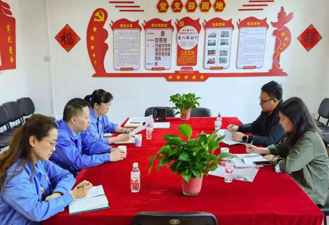 ��ҳ- yl6809���������й��ٷ���վ