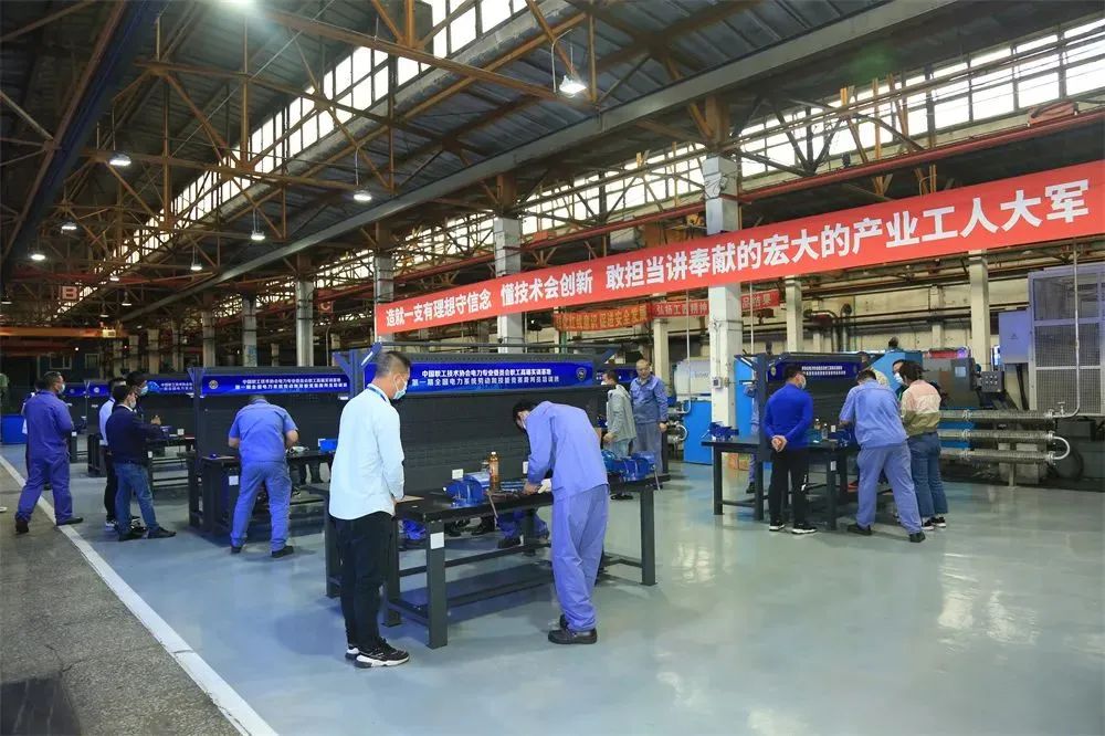 ��ҳ- yl6809���������й��ٷ���վ