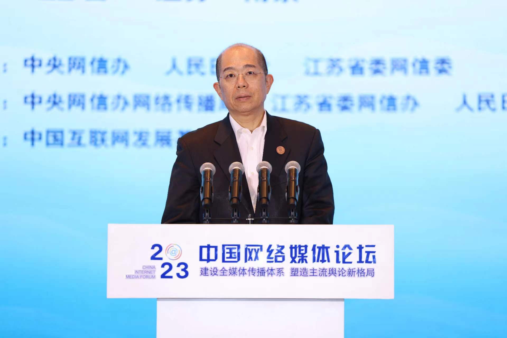 ����׿�����ʡ����󡢹���ί����ǡ����Ρ�������ҵ����