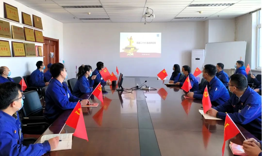 ��ҳ- yl6809���������й��ٷ���վ