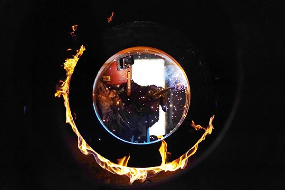 ��ҳ- yl6809���������й��ٷ���վ