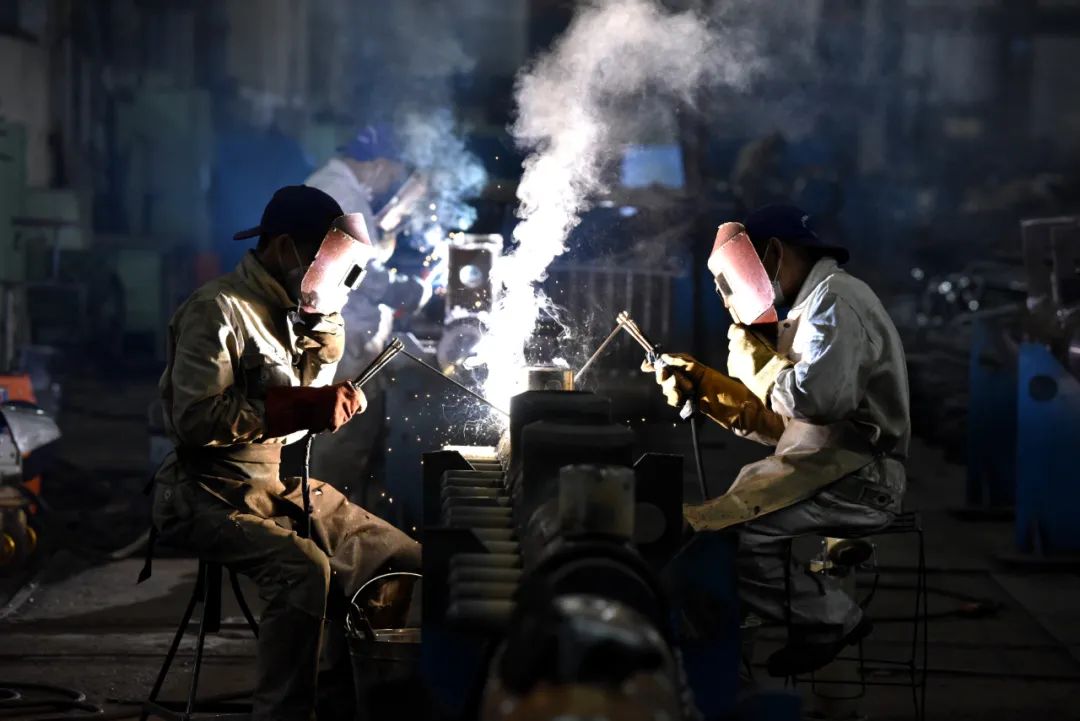 ��ҳ- yl6809���������й��ٷ���վ