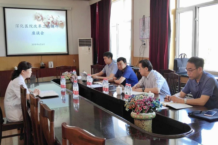 ��ҳ- yl6809���������й��ٷ���վ