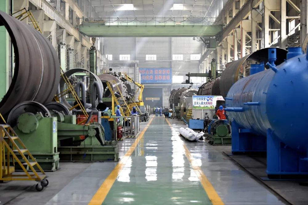 ��ҳ- yl6809���������й��ٷ���վ