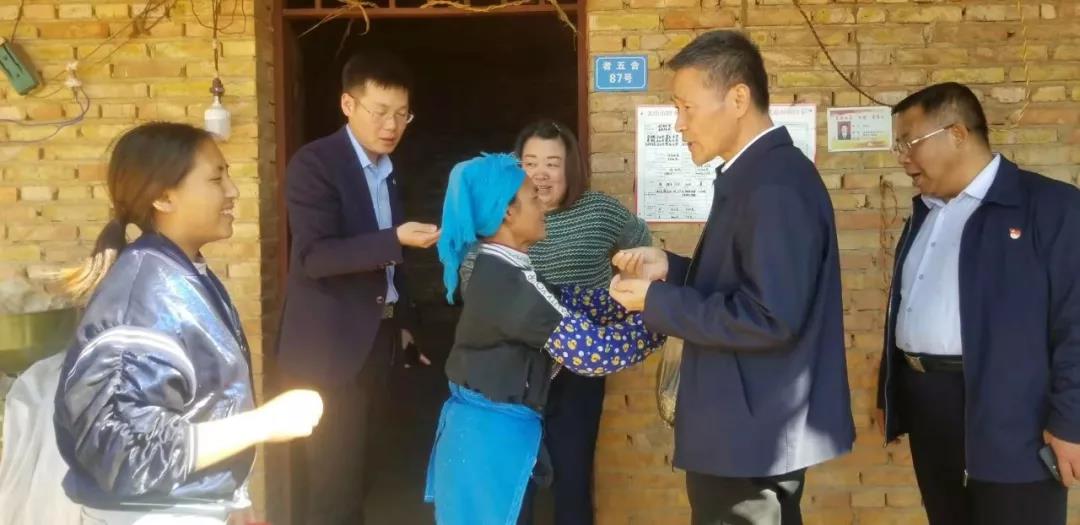 ��ҳ- yl6809���������й��ٷ���վ