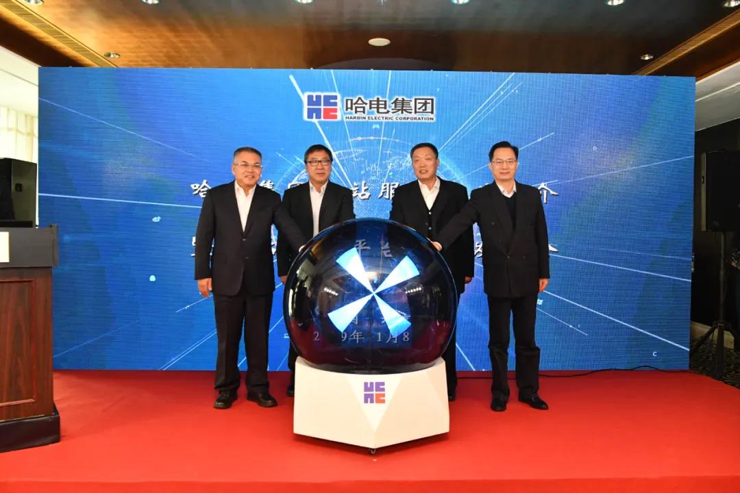 ��ҳ- yl6809���������й��ٷ���վ