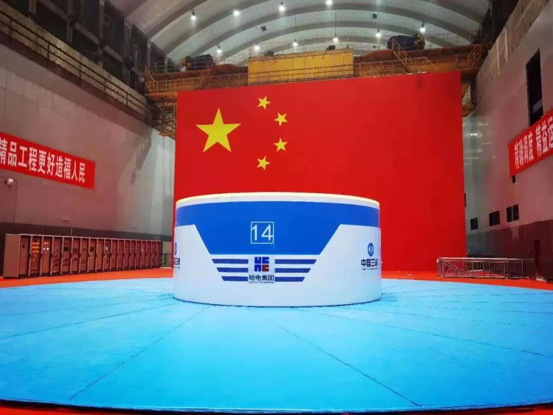 ��ҳ- yl6809���������й��ٷ���վ