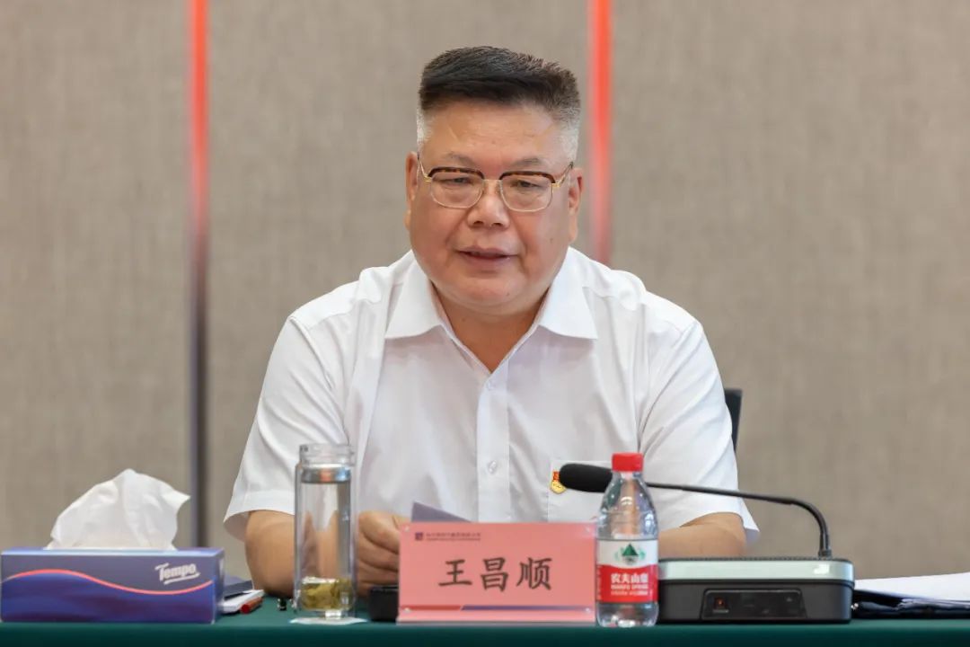 ��ҳ- yl6809���������й��ٷ���վ