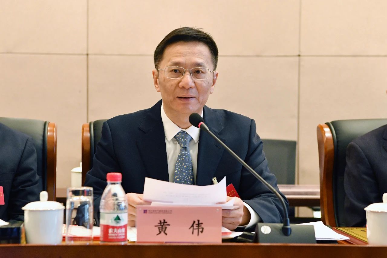 ��ҳ- yl6809���������й��ٷ���վ