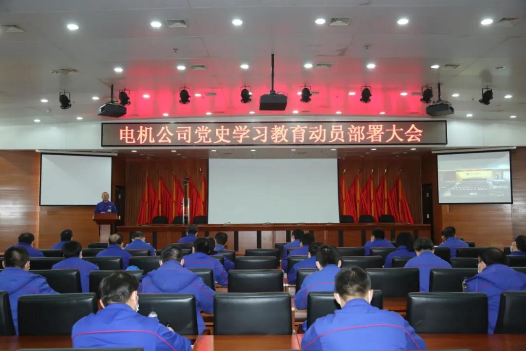 ��ҳ- yl6809���������й��ٷ���վ