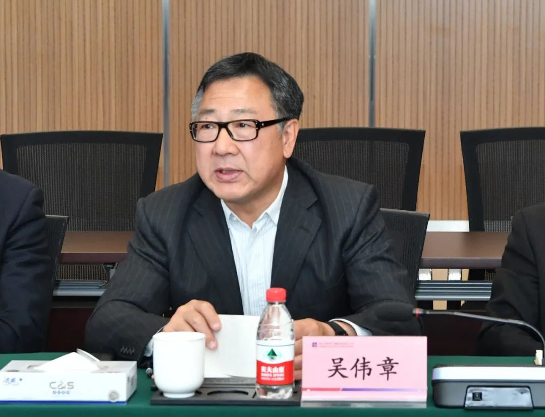 ��ҳ- yl6809���������й��ٷ���վ