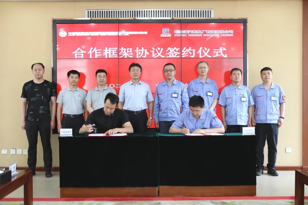 ��ҳ- yl6809���������й��ٷ���վ